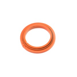 Generic Front Wheel Axle Retainer Ring For 1998-2003 For Ford Ranger,F87Z-3B457-AA