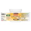 De La Cruz Coconut Oil - Expeller Pressed Coconut Oil
