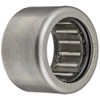 INA HK1514-RS-L271 Drawn Cup Needle Roller Bearing