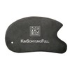 (2개)김소형 스톤 괄사 (2pcs) Kim So-hyung Stone Gua Sha