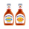 Sweet Baby Ray's Wing Sauce & Glaze - Buffalo Wing