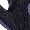 ELT Metropolitan Heart Riding Gloves Kids