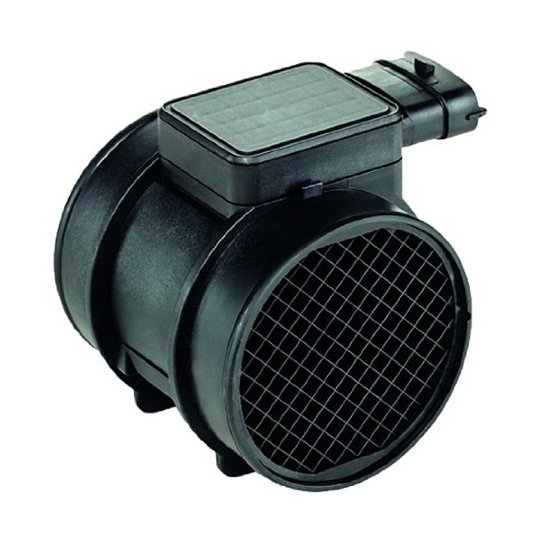 Bremi 30129 Air Mass Gauge