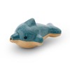 PlanToys Dolphin Whistle (purantoi)