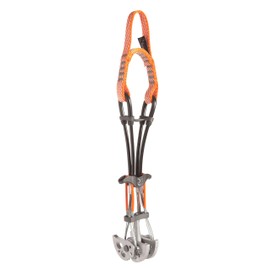 Totem Cams Orange, 1.80