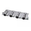 International Comfort Products 1173068 4-Cell Burner Assembly
