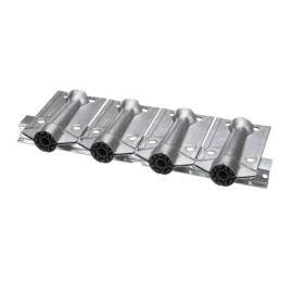 International Comfort Products 1173068 4-Cell Burner Assembly