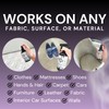 The Stink Solution Odor Eliminator for Shoes, Sneakers, Cleats, &