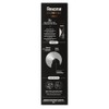 REXONA M CLIN AER INV AP 12X91G/150ML
