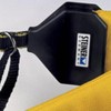 Steiner Floating Strap Robust 7680