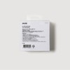 JAJU [JAJU] Magnetic LED Timer