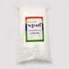 멥쌀가루 1kg Glutinous Rice Flour 1kg