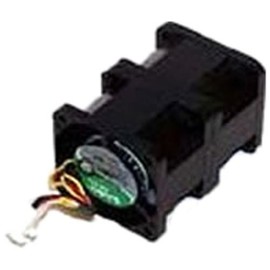 Supermicro FAN-0090L Fan