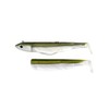 FIIISH Black Minnow 140 - Combo Off Shore - 40g