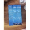 mountain LOT OF 3 - Model- MF-ULTRAWF Replacement Refrigerator Water