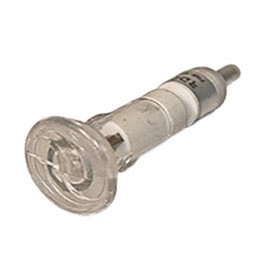 Hot Tub Classic parts Watkins Spa Front Access Points of Light Limelight 74553