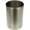 Melling CSL1138 Cylinder Sleeve
