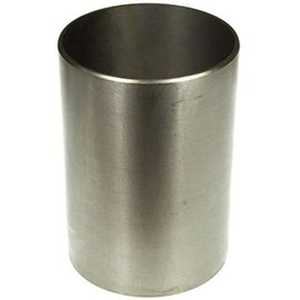 Melling CSL1138 Cylinder Sleeve