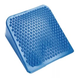 Benesta Cojín Tipo Cuña Inflable Benesta