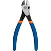 Jonard JIC-2288 High Leverage Diagonal Cutter