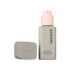 Giverny [Renewal] Giverny Milchak Matte Fit Foundation - 21NW Light