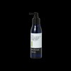 Botanicsense Hair Loss Scalp Essence Scalp Tonic 150ml / 보타닉센스 탈모 두피 에센스 스칼프토닉 150ml