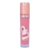 Pink Up, Labial Indeleble, Alta Pigmentación, No Cuartea