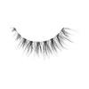 KISS The New Natural False Eyelashes Full Strip Lash Multipack