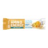 Optimum Nutrition Amino Energy Plus Hydration Packets, On-The-Go Caffiene Stick