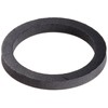 Kakudai 9452A Flat Drain Washer, Pack of 2