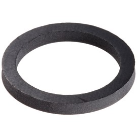 Kakudai 9452A Flat Drain Washer, Pack of 2