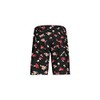 Maloja Women's Shorts Roschiam. Printed