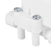 Interruptor de Alta Presión Para Osmosis Inversa Ro Water Fitlers