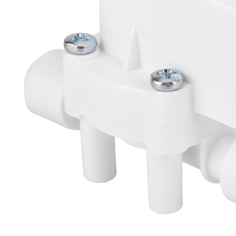 Interruptor de Alta Presión Para Osmosis Inversa Ro Water Fitlers