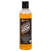 KR Strikeforce Bowling Ball Cleaners Clean & Hook Orange 8oz