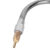 Coolant Mister, Mist Coolant Mist Lubrication System Unit, Metal Cutting