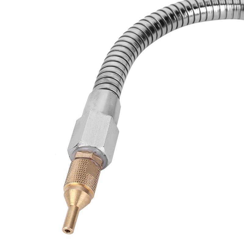 Coolant Mister, Mist Coolant Mist Lubrication System Unit, Metal Cutting