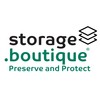 storage.boutique Document/Paper Ephemera Protection Sleeves, Archive Standard, Acid Free, 12