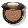 Bronzer Teint Idole Ultra Wear Bronceador, 10 G Light Medio