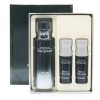 IZNOKS 이자녹스 에이지 포커스 기미 포올 앰플 50ml 기획 Iznox