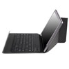 Tablet Case Universal Portable Magnetic Suction PU Leather 10.1in Tablet
