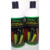 CABELLINA 2 PACK SHAMPOO CHILE ROMERO CABELLINA 32 FL OZ