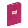 Quo Vadis 2851031Q 13 Month Diary Affaires Prestigio Dec 23