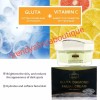 kadiya Gluta Master Diamond Facial Cream With Vitamin C. SUPER