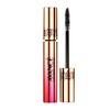 Avance Lash Serum Inline Mascara, Glossy Black