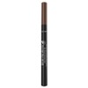 Rimmel Brow Pro Micro Pen Soft Brown