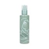 SUNCOAT HAIR SPRAY STYLNG, 210 ML