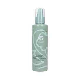 SUNCOAT HAIR SPRAY STYLNG, 210 ML