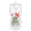 Blue Earth Protective X1 Refill 30.4 fl oz (900 ml)