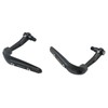 ZETA Racing Eliminator '24-26, MT-07 '18-24, XSR700 '18-23, XSR900 '18-21,